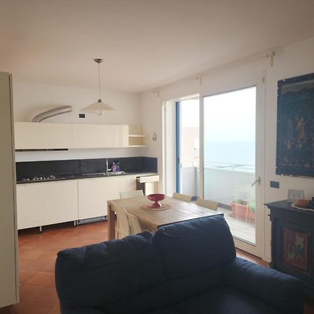 Residence Ambra Lido di Jesolo Luaran gambar