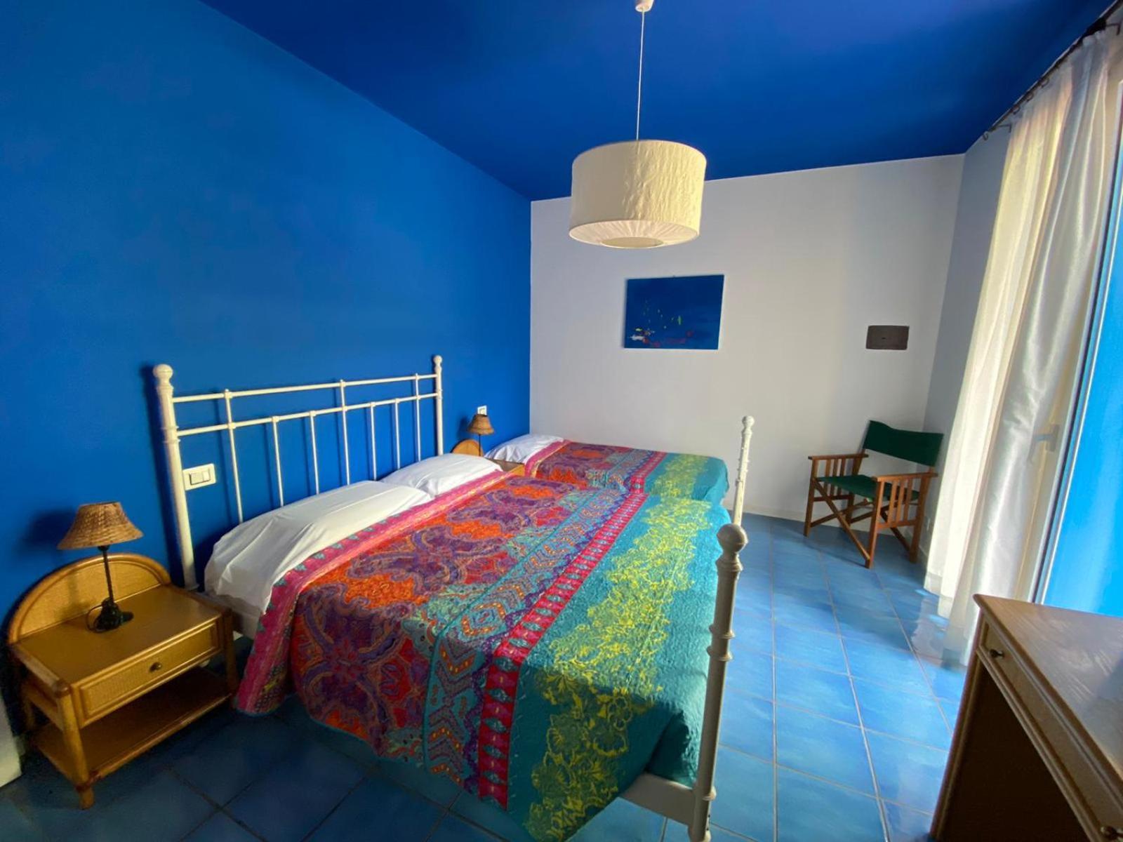 Residence Ambra Lido di Jesolo Luaran gambar